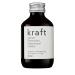 kruut organic herbal extract power 150 ml 150 ml (1 pack)