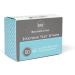 Blood Ketone Test Strips 100ct | Compatible with BKT Meter & Keto-Mojo Bluetooth Meter | Best Ketone Testing Option - Buy Online on GoSupps.com