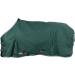 Marengos 600D Rain Cover - Waterproof & Breathable Fir Green (155cm) | International Shipping Available - Buy Online on GoSupps.com