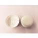 KIKO MILANO Invisible Touch Loose Powder - Matte Finish Face Powder Foundation | Talc-Free Translucent Setting Powder for Long Lasting Shine Control - Made in Italy - Buy Online on GoSupps.com