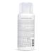 PETER COPPOLA a-Keratin Smoothing Treatment - Semi-Permanent Hair Smoother Nourisher & Formaldehyde-Free - 10 OZ Shipping Worldwide - Buy Online on GoSupps.com