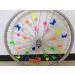 26 Piece Colorful Butterfly Fish Bike Spoke Beads - Decorate Your Bicycle Wheels! - Buy Online on GoSupps.com