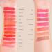 Biotek Lip Pigment for Permanent Makeup - Pink Color Made in Italy - 0.24 fl. oz - Long-Lasting Lip Color - Buy Online on GoSupps.com