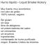 100% Pure Hickory BBQ Liquid Smoke - 100ml | No Additives - International Shipping Available - Buy Online on GoSupps.com