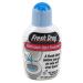 Cleanlogic Fresh Drop Bathroom Odor Preventor - Pack of 3 - Buy Online on GoSupps.com