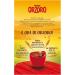 Orzoro e Cacao - Barley and Chocolate Barley And Cocoa - Buy Online on GoSupps.com