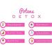 POTENS 0 14 - 14 Count Supplement Pack - Buy Online on GoSupps.com