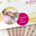 BIOSUN Feelwell Ear Candles - 12 Pieces (6 Pairs) With Safety Filter - Buy Online on GoSupps.com
