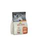 Almo Nature - Holistic Maintenance Complete Croquettes for Adult Dogs Small Breeds with Fresh Beef - 1 Pack of 2 kg