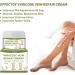 Varices Cr me Cr me de Traitement Des Veines D'araign e pour Les Jambes Cr me pour Les Jambes Soulage Rapidement Les Jambes Fatigu es Et Lourdes - Buy Online on GoSupps.com
