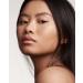 Buy Fenty Beauty Pro Filt'r Soft Matte Longwear Powder Foundation 300 - International Shipping Available - Buy Online on GoSupps.com