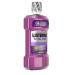 Listerine Total Care Anticavity Fluoride Mouthwash | 6-in-1 Oral Rinse | Kills 99% Bad Breath Germs | Prevents Cavities | Strengthens Teeth | Fresh Mint | 1L (Pack of 2) - Buy Online on GoSupps.com