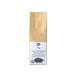 ROASTED TO ORDER ARTISANAL Coffee Beans 200g FIA - Light Roast Blend- Beans or Ground to order for Espresso Cafetiere Filter Percolator and Turkish Coffees (Beans) Light Roast Espresso