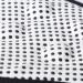 Doact Tourmaline Neck Heating Cushion | Self-Heating Neck Warmer & Bandage for Pain Relief | Battery-Free Neck Protection - Buy Online on GoSupps.com