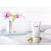 Pai Skincare - Brighten | CURTAIN CALL Prebiotic Brightening Mask Omegas 3 6 7 & 9 Antioxidant CO2 Rosehip. Patch Tested on Sensitive Skin. B-Corp Organic Cruelty Free Vegan Made In London. 2020 - Buy Online on GoSupps.com