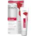 L 'Oreal Revita Lift Anti-Wrinkle Care Cica Cream 40 ml - Buy Online on GoSupps.com