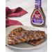 Ken's Steak House Asian Sesame Ginger & Soy Dressing 16 OZ - Pack of 6 - Buy Online on GoSupps.com
