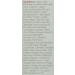 Skinception Eyelasticity Age-Defying Eye Therapy Cream - 0.5 fl oz - Buy Online on GoSupps.com
