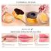 2PCS Bee Balm Lip Balm: Moisturizing Honey Lip Mask for Hydration & Repair - Buy Online on GoSupps.com