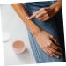Buy Halloween Scar Wax Kit - Special Effects Scab Blood & Makeup Wax for Stunning Costume Looks - Buy Online on GoSupps.com
