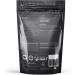 Buy Premium Acetyl L-Carnitine ALCAR HCL Powder - 1.1 lb | Vegetarian Friendly | Pure Product Australia - International Shipping - Buy Online on GoSupps.com