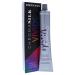 Pravana ChromaSilk Vivids (Red)  3 Fl 0z