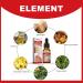 Ingrown Toenail Treatment Nail Helper Nail Growth Treatment Ingrowing Toenail Treatment Ingrown Toenail Correction Drops Ingrown Toenail Corrector Treatment for Ingrown Toenail Cuticle Oil - Buy Online on GoSupps.com