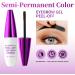  SONGVISON Eyebrow Dye Gel Peel Off Gel Brow Waterproof Eyebrow Dye Semi Permanent Eyebrow Dye Up to 3 Day Wear Eyebrow Makeup with Dye - Buy Online on GoSupps.com