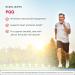 Jarrow Formulas PQQ 10 mg - 30 Capsules for Energy & Antioxidant Support - Buy Online on GoSupps.com