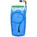Source Ultimate Hydration System - 3L Blue Hydration Bladder for Ultimate Thirst Relief | International Shipping Available - Buy Online on GoSupps.com