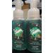 Bath & Body Works Sweater Weather Hand Soap 2-Pack - 8.75 oz Each - Buy Online on GoSupps.com