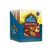 A Taste of Thai Red Curry Paste - 1.75 oz (Pack of 6) | Authentic Thai Spices | Versatile Flavor for Rubs, Marinades & Dipping | Non-GMO, Gluten-Free - Buy Online on GoSupps.com