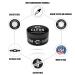 Challenger Clean Cream Pomade 3oz | Fragrance Free, Non-Comedogenic | Medium Hold, Natural Finish | Water Based, Travel Friendly | Unscented - Pack of 1 - Buy Online on GoSupps.com