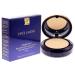 Estee Lauder Double Wear Stay-In-Place Matte Powder Foundation - SPF 10, 3W1 Tawny, 0.42 oz - Buy Online on GoSupps.com