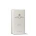 Molton Brown Re-charge Black Pepper Deodorant Stick 2.6 oz - Long-lasting Protection - Buy Online on GoSupps.com