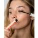 Peter Lamas Lash Growth Serum - Vegan Lash Primer for Stronger, Longer Lashes - 0.18 Fl Oz - Buy Online on GoSupps.com