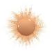 Bioderma Photoderm Nude Sun Protection SPF 50+ Gold 40ml - Buy Online on GoSupps.com