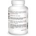 Source Naturals L-Lysine 1000mg - 200 Tablets | Immune Support & Healthy Skin - Buy Online on GoSupps.com