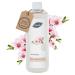 Saunabedarf Schneider - Infusion concentrate almond blossom - sweet-floral sauna infusion - 1000ml content almond blossom 1000ml