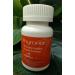 RAPID CELL THERAPY THYRONOL 15 Capsules/Bottle Promotes Healthy Thyroid Function