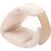 Alomejor Neck Support Pillow | Relief for Neck Pain & Fatigue | Highly Elastic & Breathable Design - International Shipping Available - Buy Online on GoSupps.com