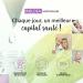ISN - Ineldea Sant Naturelle Duo D tox & Bien- tre - Hepatobil + Detox Colon - Contribue au bien- tre g n ral - Participe la purification du foie et du c lon - Cure 30j 2 unit (Lot de 1) - Buy Online on GoSupps.com