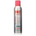 Samy Fat Hair Sparkling Dry Shampoo 6 oz.