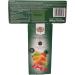New Berry Fruits Jewels 300g Pack Of 2 Assorted Frutti Jellies With Soft Center Sweets Jelly Candy Delight - Buy Online on GoSupps.com