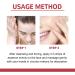 Trendyfave Dark Spot Serum Niacinamide Serum Brightening Serum 10% Niacinamide+ 4% Tranexamic Acid Dark Spot Corrector For Face Age Spot Remover For Face Face Redness Remover Arbutin Serum - Buy Online on GoSupps.com