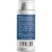 InterGuard AG Creme Beflexan Forte 100 ml - Buy Online on GoSupps.com