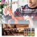 Spice Essential Oils Set - 6x10ML Fragrance Oils for Candle Making & Diffusers | Pumpkin Pie Coffee Chocolate Harvest Spice Apple Cider Brown Sugar - Buy Online on GoSupps.com