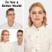 Shop Ahlma 3-Piece Anti-Blue Light Frameless Reading Glasses - Unisex Lightweight 150 Degrees - Protect Your Eyes While Reading! - Buy Online on GoSupps.com