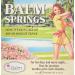 theBalm Balm Spring Blush - Earthy Pink | 1 Pack (5.61g) - Buy Internationally Fast Shipping - Buy Online on GoSupps.com