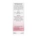 Weleda Renewing Day Cream with Wild Rose Extracts | Normal to Dry Skin | 1.0 fl oz (30 ml) - Buy Online on GoSupps.com